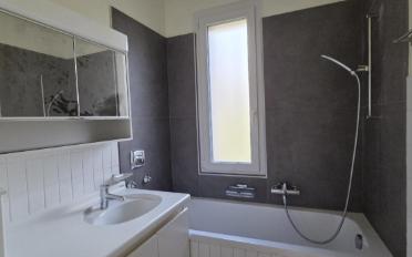 Appartement 4.5 pièces - image - 9