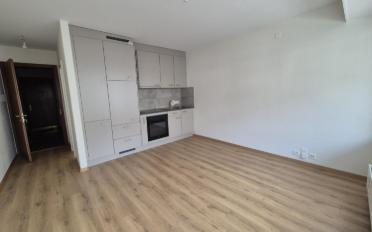 Studio ein Zimmer - image - 2