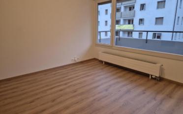Studio ein Zimmer - image - 3