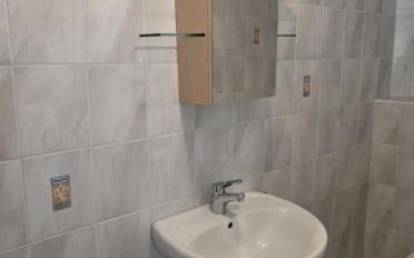 Wohnung 5.5 Zimmer - image - 8