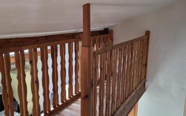 Wohnung 5.5 Zimmer - image - 12