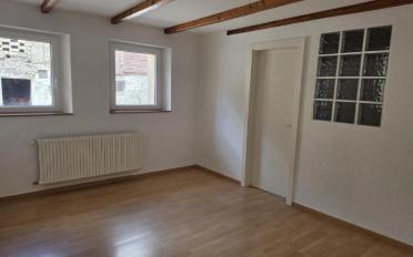 Wohnung 5.5 Zimmer - image - 7