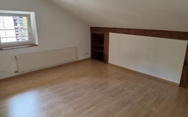 Wohnung 5.5 Zimmer - image - 13