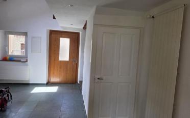 Wohnung 5.5 Zimmer - image - 3