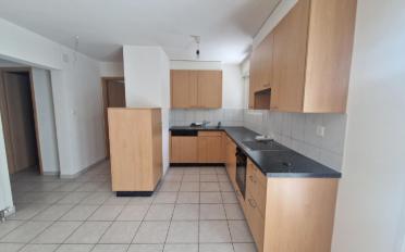 Apartment 2.5 rooms - image - 4