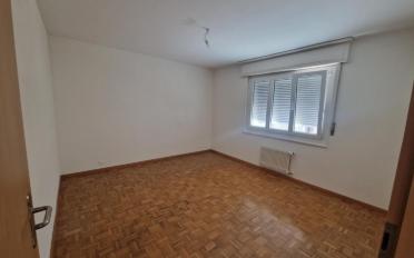 Apartment 2.5 rooms - image - 6