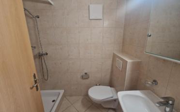Apartment 2.5 rooms - image - 5