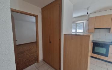Apartment 2.5 rooms - image - 2