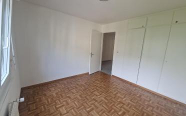Wohnung 3.5 Zimmer - image - 6