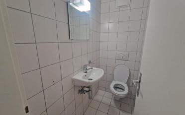 Wohnung 3.5 Zimmer - image - 8