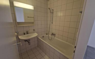 Wohnung 3.5 Zimmer - image - 7