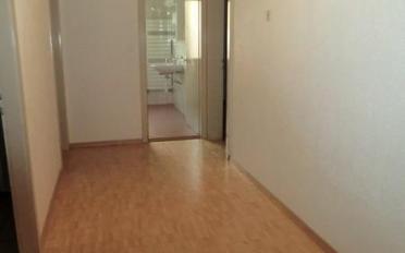 Wohnung 3.5 Zimmer - image - 3