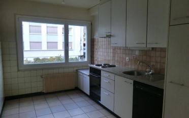 Wohnung 3.5 Zimmer - image - 7