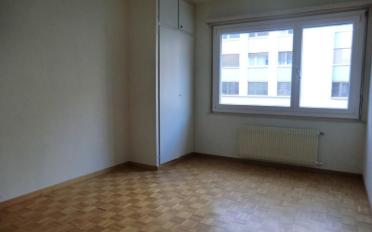 Wohnung 3.5 Zimmer - image - 6