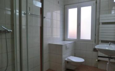 Wohnung 3.5 Zimmer - image - 5