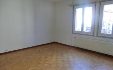 Wohnung 3.5 Zimmer - image - 2