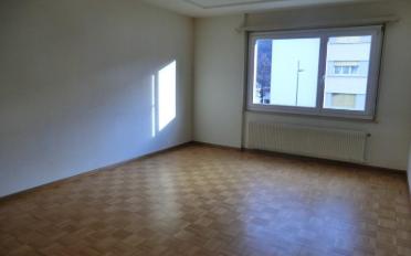 Wohnung 3.5 Zimmer - image - 4