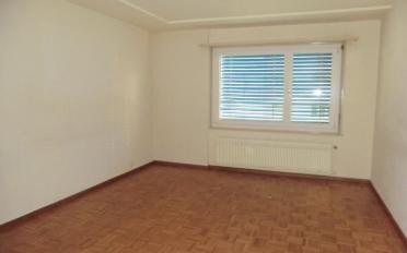 Wohnung 3.5 Zimmer - image - 8
