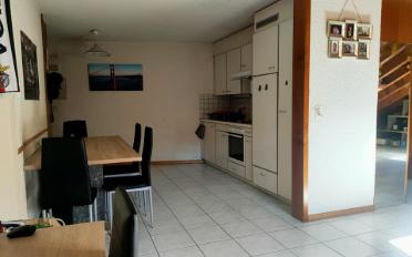 Studio 1 room - image - 5