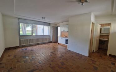 Studio 1 room - image - 4