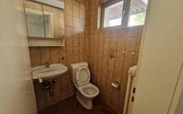 Studio 1 room - image - 7