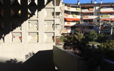 Apartment 4.5 rooms - image - 6
