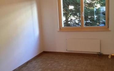 Apartment 4.5 rooms - image - 7