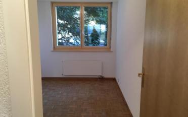 Apartment 4.5 rooms - image - 8