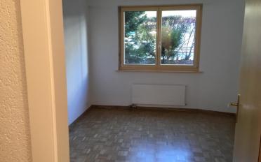 Apartment 4.5 rooms - image - 10