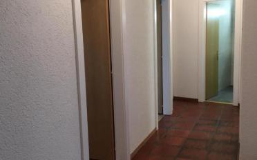 Apartment 4.5 rooms - image - 3