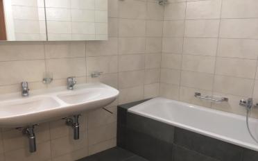 Apartment 4.5 rooms - image - 12