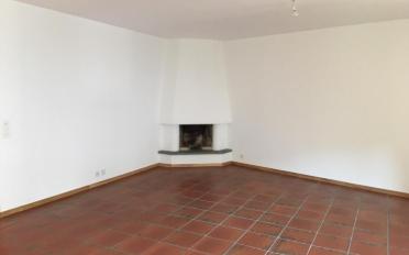 Apartment 4.5 rooms - image - 5