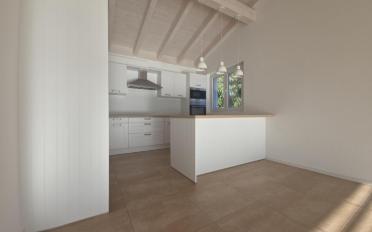 Wohnung 3.5 Zimmer - image - 3