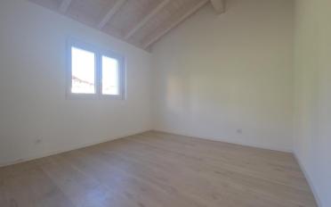Wohnung 3.5 Zimmer - image - 7