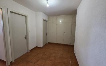 Appartement 3.5 pièces - image - 5