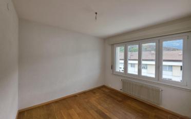 Appartement 3.5 pièces - image - 7
