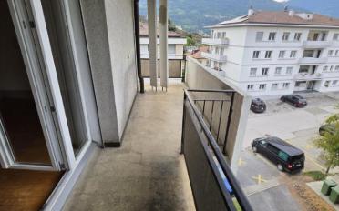 Appartement 3.5 pièces - image - 4