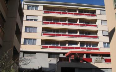 Wohnung 4.5 Zimmer - image - 1