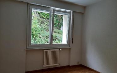 Wohnung 4.5 Zimmer - image - 4