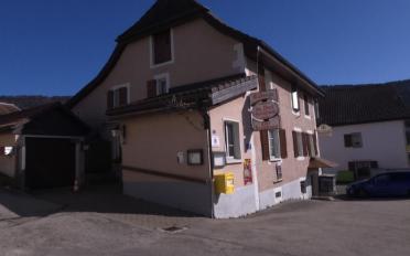 Geschäftshaus 9 Zimmer - image - 2