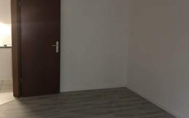 Wohnung 2 Zimmer - image - 2