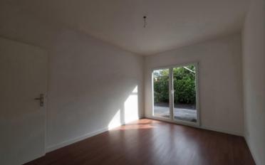Terrassenwohnung 6.5 Zimmer - image - 5