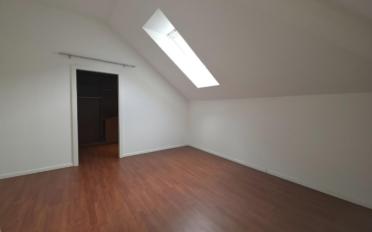 Terrassenwohnung 6.5 Zimmer - image - 11