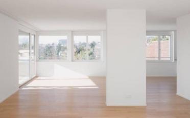 Attikawohnung 4.5 Zimmer - image - 2