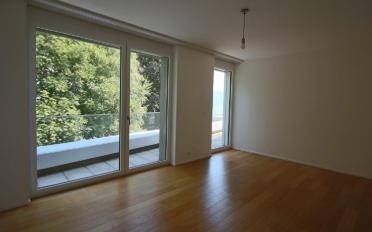 Attikawohnung 4.5 Zimmer - image - 11