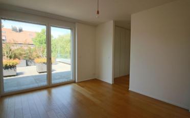 Attikawohnung 4.5 Zimmer - image - 13