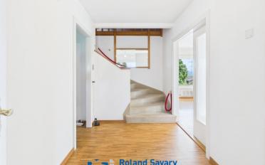 Villa 6.5 rooms - image - 4