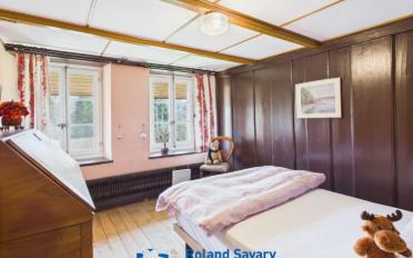 Farm house - image - 4