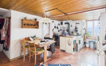 Farm house - image - 6