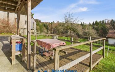 Farm house - image - 10